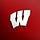 X avatar for @UWBadgers