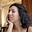 Avatar de Marcella Lima
