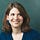 Susan Rebecca White Wants Better Stories!