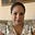 Candace Floyd's avatar
