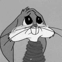 Triste GIFs | Tenor
