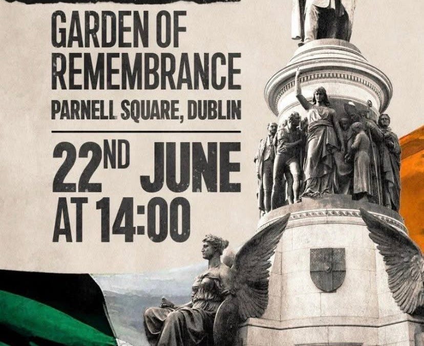 stephensutton.substack.com