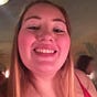 Ruthie Stanley's avatar
