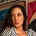 Rachael Yahne Christman's avatar