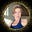 Angela Dawn Driscoll's avatar