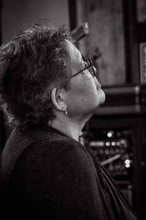 Escape Goats and Jagged Little Band / photos by Troy Larson © FallstownFUSE