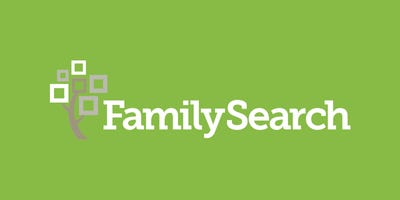 FamilySearch | Wollongong City Libraries FamilySearch | Wollongong City Libraries