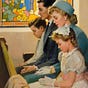 Catholic_Volk's avatar