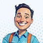 Lou Sacco's avatar