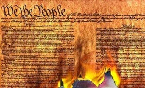 1361952796_8340_constitution-burning 1361952796_8340_constitution-burning