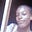 Esther odebode's avatar