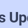 News Updates
