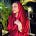 sirene el masri's avatar