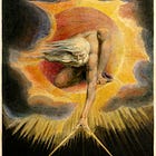 The Seven Days of Creation: Genesis 1:1–2:4