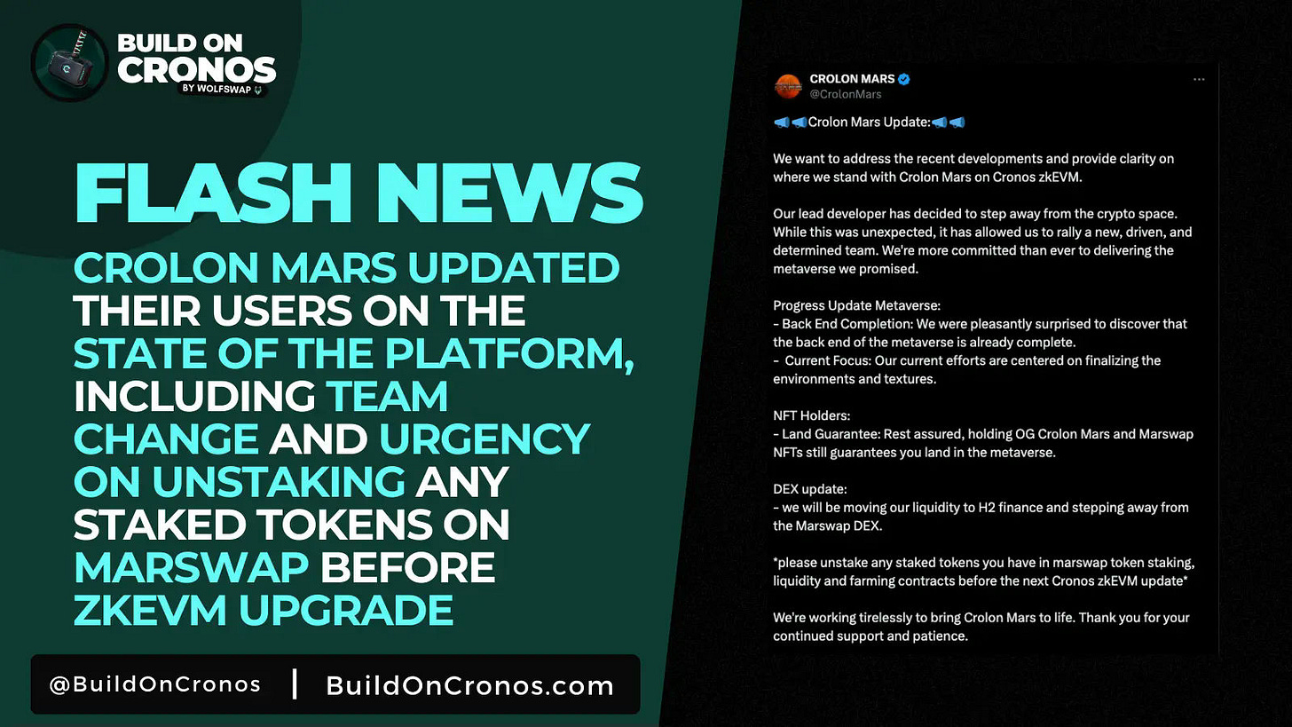 crlsn.webp crlsn.webp