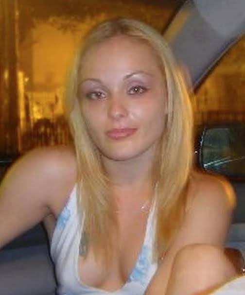 Melissa Barthelemy - IMDb Melissa Barthelemy - IMDb