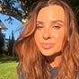 Maya Thompson's avatar
