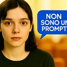 Come sopravvivere all’era generativa