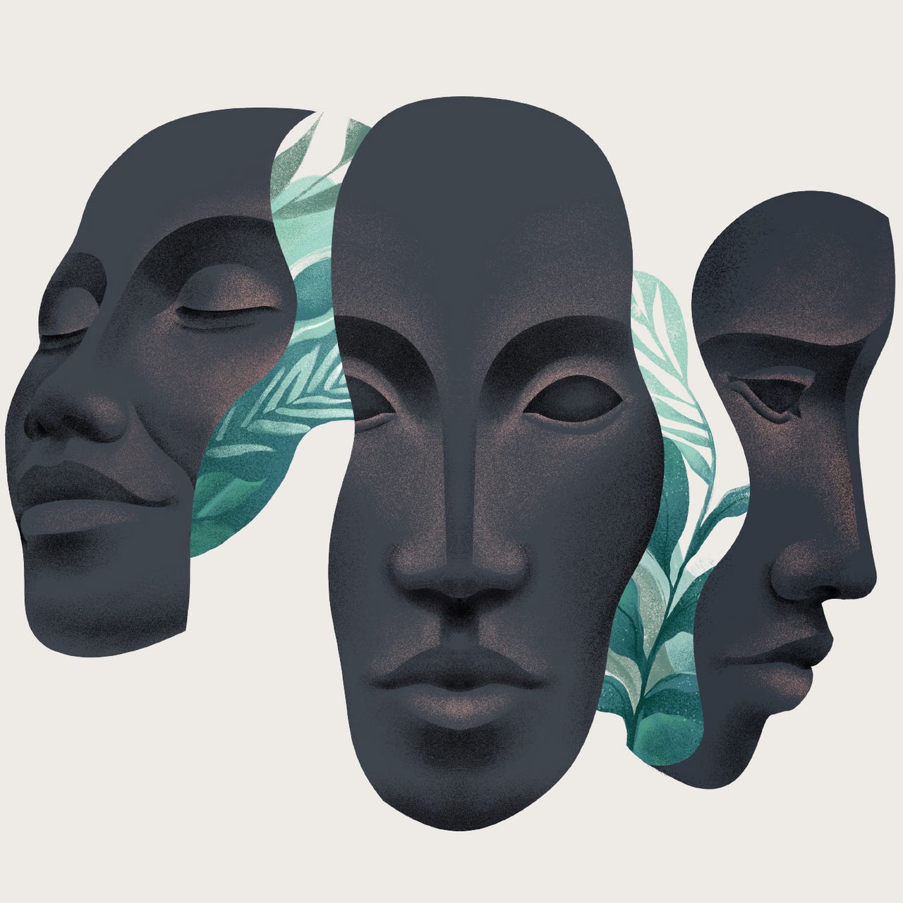 The Dark Gift: A Superlearning Path to Enlightenment