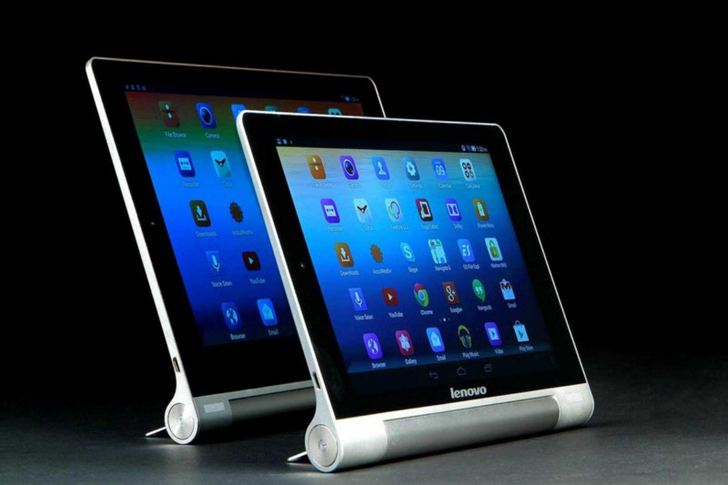 lenovo-yogapad lenovo-yogapad