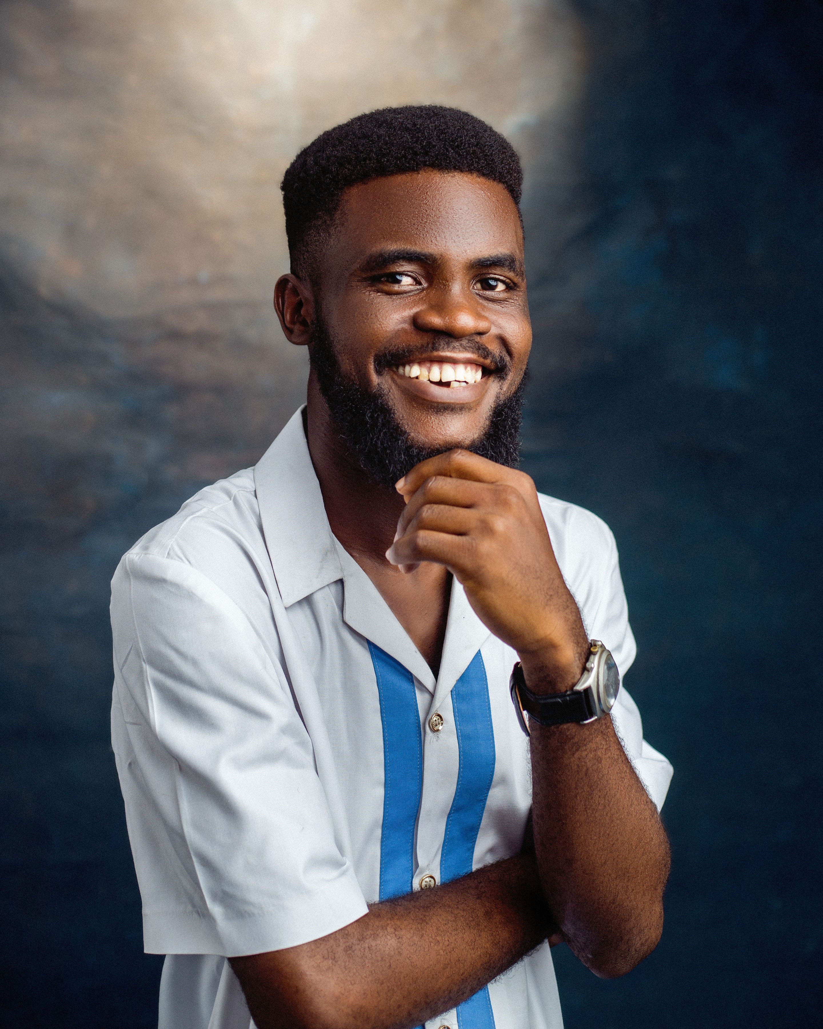 The Ife Bayonle's Newsletter