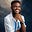 Ifedolapo Bayonle's avatar