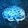The Brain Boost
