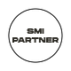 SMI Partnership Substack