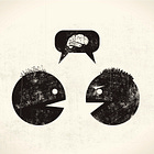 The Inner Critic Deserves Some Respect