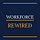 Workforce Rewired