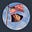 Mell's avatar