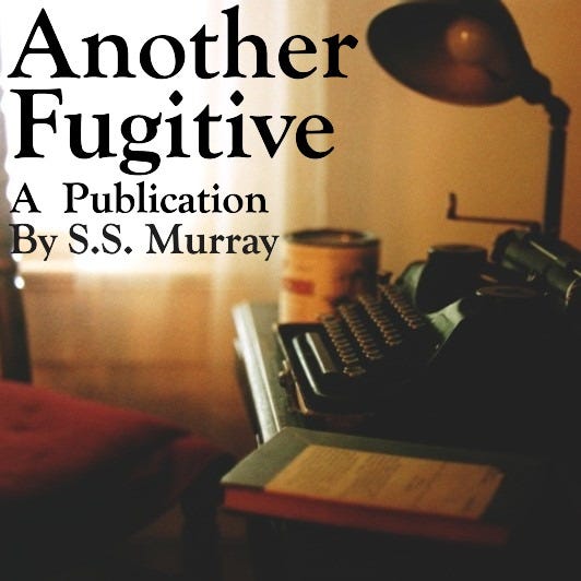 \ud835\udc00\ud835\udc27\ud835\udc28\ud835\udc2d\ud835\udc21\ud835\udc1e\ud835\udc2b \ud835\udc05\ud835\udc2e\ud835\udc20\ud835\udc22\ud835\udc2d\ud835\udc22\ud835\udc2f\ud835\udc1e