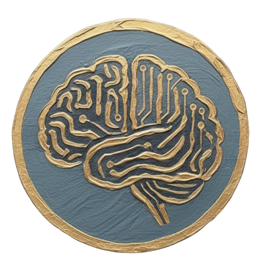 The Digital Minds Newsletter