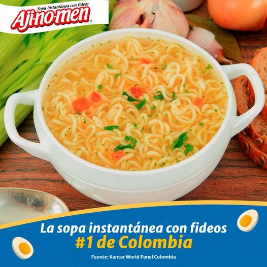 Ingen fotobeskrivning tillgänglig.