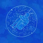 O sonho não vai acabar