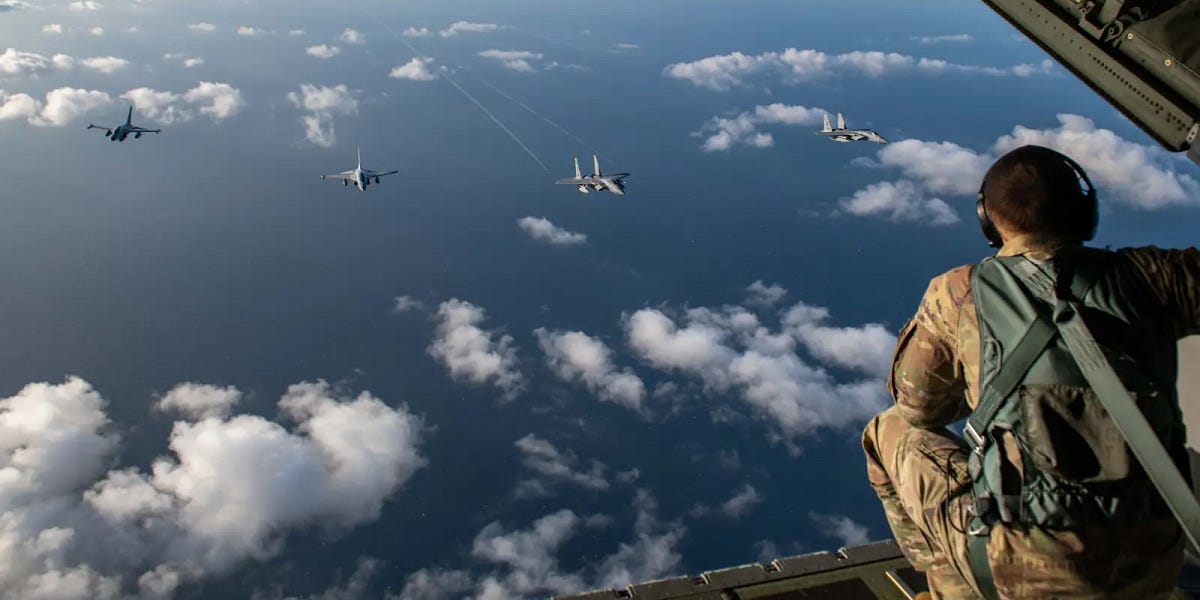 The Military Balance 2022 ミリタリーバランス The Military Balance 2022: International Institute for