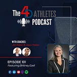 4D Leaders Newsletter: Addressing The Youth Sports Crisis