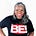 Dr. Eboni L Truss's avatar
