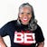 Dr. Eboni L Truss's avatar