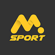 Msport Bet Nigeria's avatar