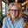 Chere Wehling's avatar