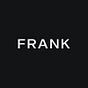 Ask Frank's avatar