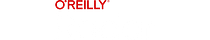 O'Reilly Radar