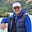 Chuck Wolfe's avatar