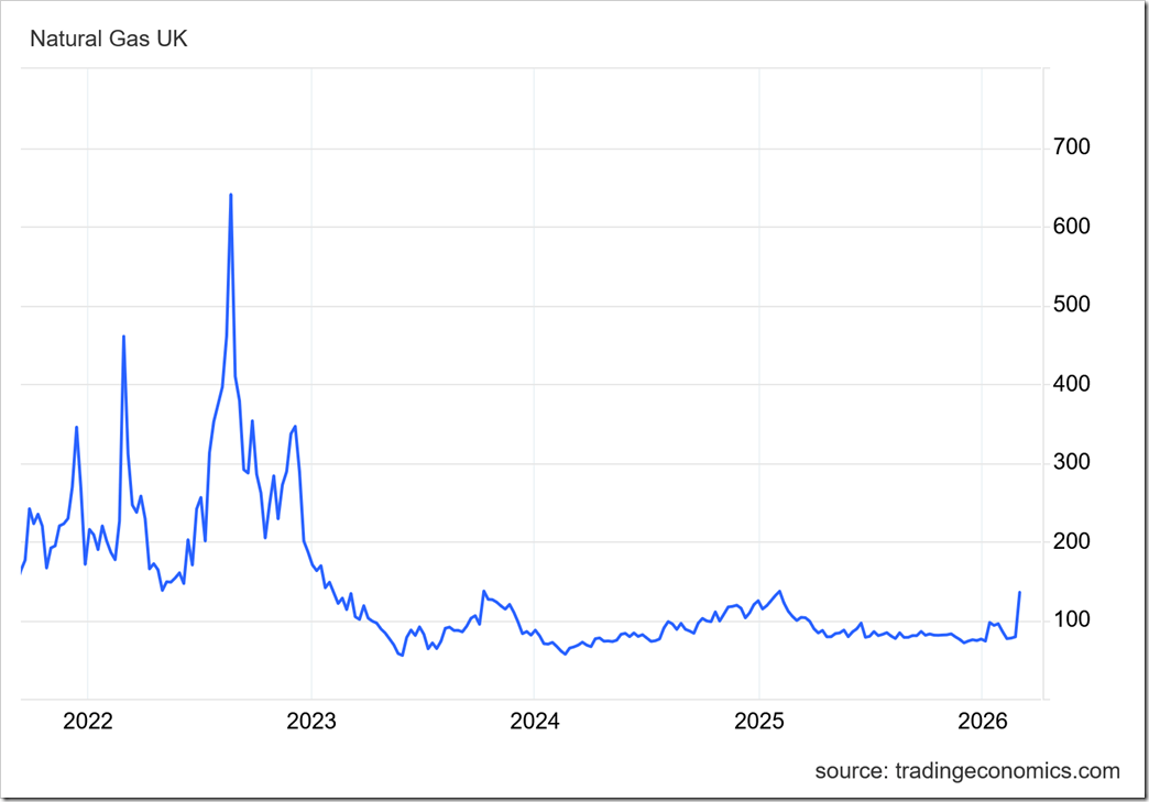 nguk_com(1) nguk_com(1)