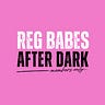 Go Regulate Yourself Podcast
