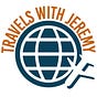 Travels with Jeremy