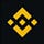 X avatar for @binance