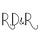 Roam, Dine & Refine