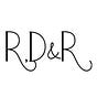 Roam, Dine & Refine's avatar